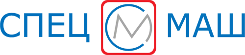 sm-mnlz.ru